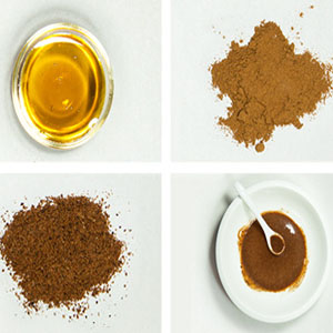 cinnamon-and-honey-face-mask