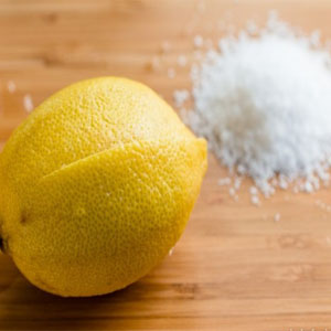 lemon-juice-and-salt-fast-mask