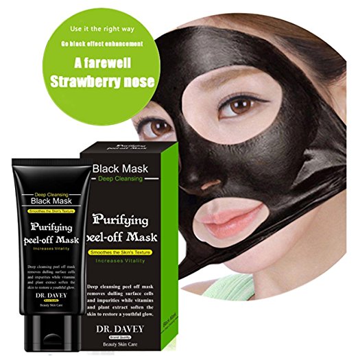 Remove the mask. Blackhead Remover Mask инструкция. Farmstay Charcoal Black head Peel-off nose. Xin son Farewell Strawberry nose.