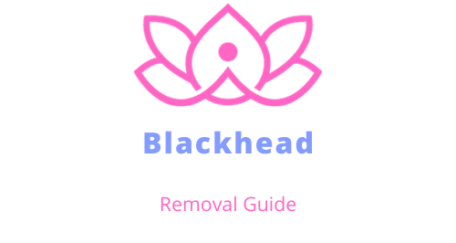 Best blackheadremoval Guide for your skin.