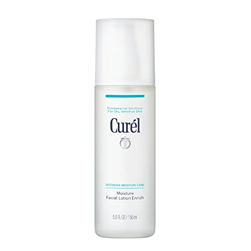 Curel Japanese Skin Care