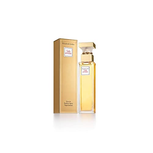 Elizabeth Arden 5Th Avenue Perfume for Women