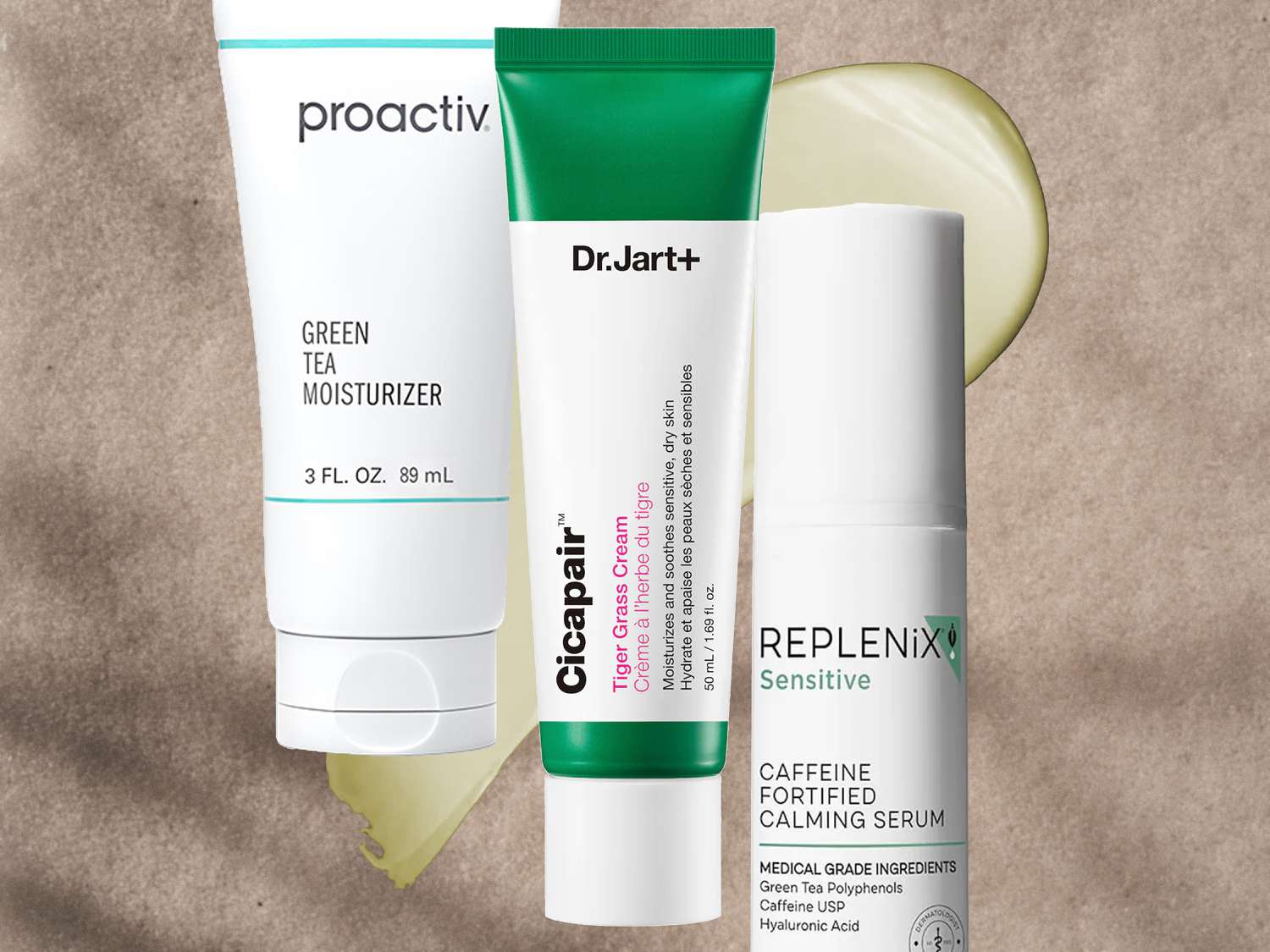 How to Use Proactiv Green Tea Moisturizer: Ultimate Guide